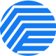 Logo Icon