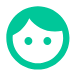icon 1