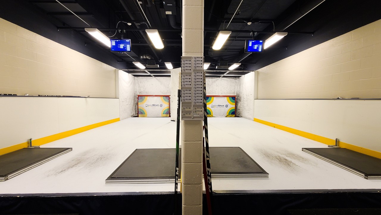 RapidShot news article image
