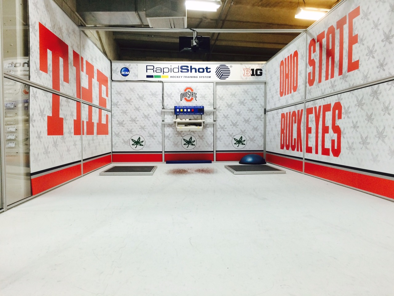RapidShot news article image
