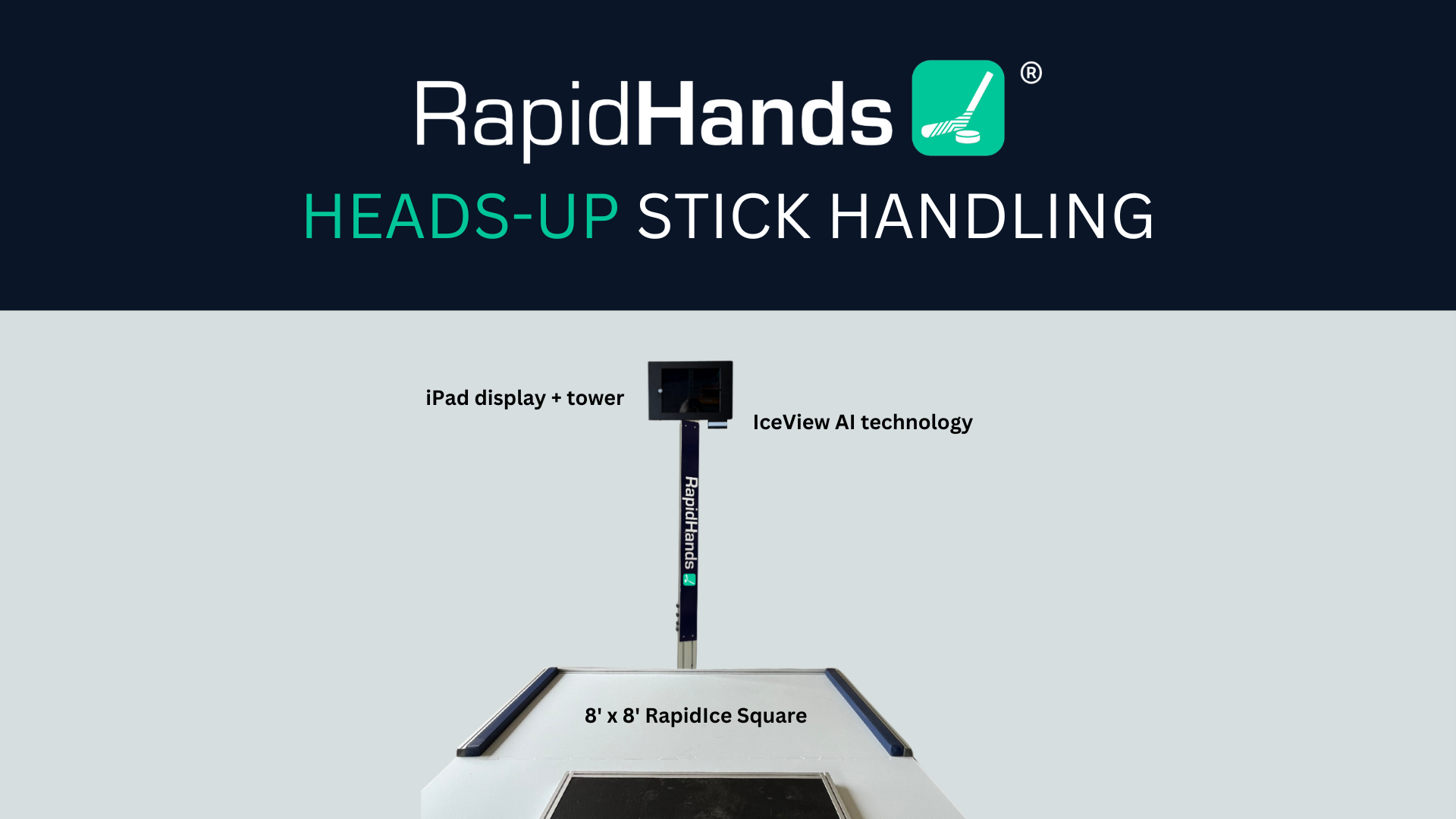 RapidShot news article image